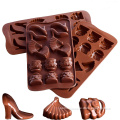 /msite/products/detail/productid/62330428/id/1502756.html